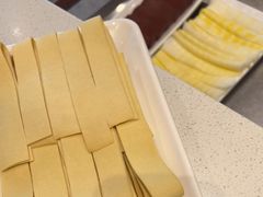 -古乐牛香鲜牛肉牛杂火锅(观前街店)