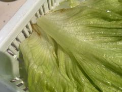 -黑山牛肉汤火锅(花城汇店)