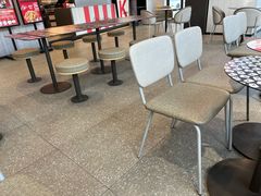 -肯德基(南京软件谷云密城店)