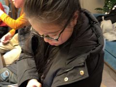 -新雅粤菜馆(南京东路店)