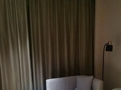 -维也纳国际酒店·成都龙泉汽车城航空学院店