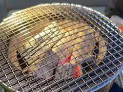 -山之屋炭火烧肉·生啤畅饮(大朗万科中央公园店)