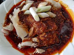 -土桥老街黄鸭子(清淳家园店)