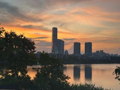 -小竹楼餐厅(窑埠古镇店)