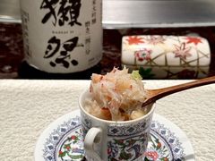 -Ginza Onodera铁板烧(外滩十八号店)