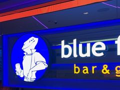 -bluefrog蓝蛙(国贸商城店)