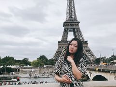 -埃菲尔铁塔