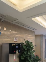 -南京康美美容医院·旗舰店