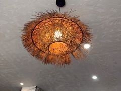 -小时候焗海鲜(鄞州万达店)