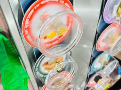 -元气寿司(环球港店)