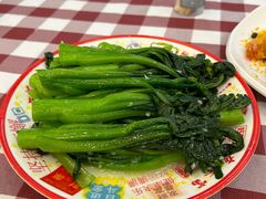 -吉源大排档·鱼生·海鲜(烧烤彩印厂店)