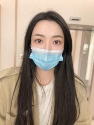 -HQ半永久纹绣纹眉