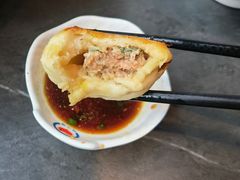 -同心楼(解放北路店)