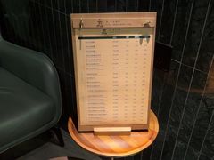 -涟LIAN·泰式按摩·MASSAGE·SPA(华强北店)