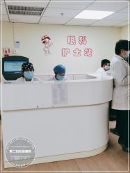 -北京市东城区妇幼保健院(南院区)