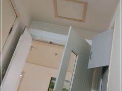 -天津医科大学第二医院