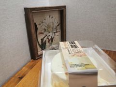 -糕小爱·动物奶油生日蛋糕定制(合肥总店)