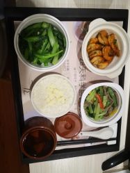 点击看大图 -明昇月子中心(番禺万达广场店)