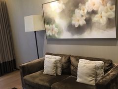 -广州辉盛阁国际公寓