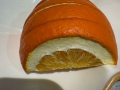 -海底捞火锅(南开鲁能城店)