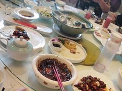 -大富贵(旗舰店)