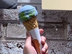-Dal Cuore 达可芮冰淇淋(陕西北路店)