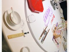 -天怡·鱼工厂(梅溪湖店)