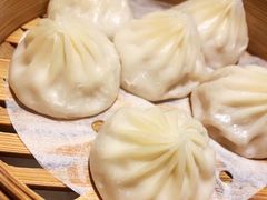-外婆家(南开大悦城店)
