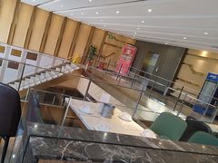 -刘胖子家常菜·蹄花焖藕(兴业店)