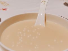 -花城苑广府菜(侨鑫店)