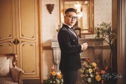 点击看大图 -韩国艺匠ARTIZ STUDIO(博览中心店)