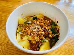 -啊马英豌豆粉