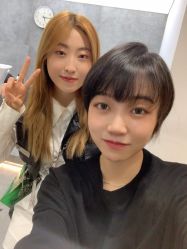 -禾里設計
