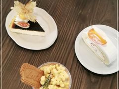 -dokidoki