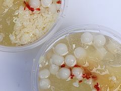 -禅泉冰粉(24城店)