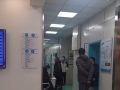 -北京观赏动物医院·24小时大型综合·猫专科·异宠专科