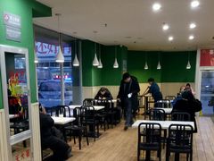 -麦当劳(季平店)