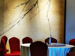 -潮府馆·非遗潮州菜·港式点心(世纪公园店)