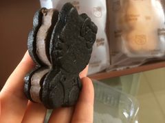 -好利来(七宝领展广场店)