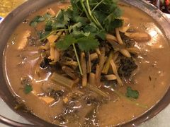 -闫水饺大酒楼·北京老闫靓马饺子馆