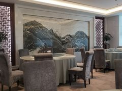 -安徽大厦中餐厅