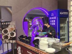 -海德温泉生活馆(朝阳大悦城店)