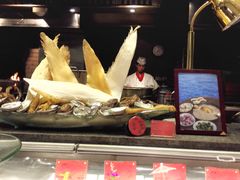 -悦港(悦港酒店)