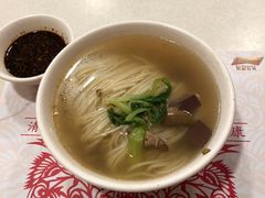 -振鼎鸡(福州路店)