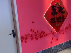 -老何二婶家铁锅炖·东北菜(白石洲店)