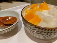 多芒小丸子-小团圆糖水铺(襄阳南路店)