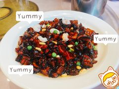 -顺风海鲜港(金玉兰店)