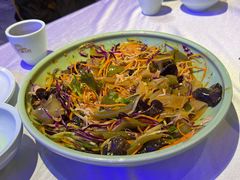-津沽小院(天津之眼店)