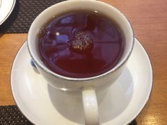 -PETIT PARIS 小巴黎(花园道店)