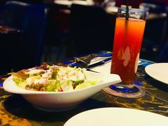 -MOSSO德国餐厅·音乐酒吧(环宇荟店)